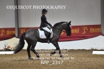 BPP_2317