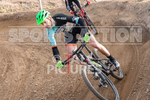 GVC 2016 MTB Winter XC_Round 2-69