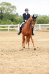 SBM_006785