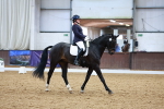 SBM_002905