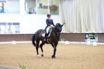 SBM_005359