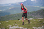 Duddon Long-87