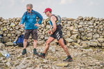 Ennerdale-173
