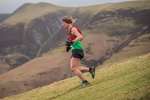 Loopy Latrigg-529