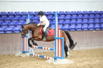 SBM_000631
