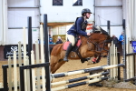 SBM_001933