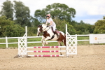 SBM_001363