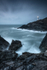 Trevose Head