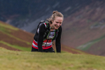 British Fell Relay-4370