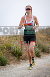 Amarreurs Uber Sprint Triathlon 2022-24