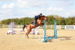 SBM_001873