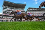 220826-Race 5-Sondad-5806