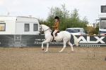 SBM_05634