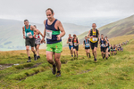 Sedbergh -340