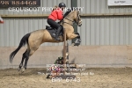BPP_6743