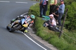 Peter Hickman* BMW / Ice Valley by Motorsave Trade