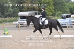 BPP_0361