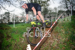 MTB XC Winter Series 2022_ROUND_1-258