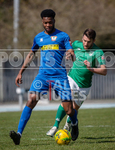 GFC v Ashford Town_03-04-2022-22