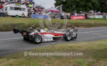 Guernsey National_2015_CAR-142