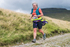 Ingleborough-964