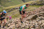 Borrowdale-661