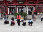 CHINA__0977