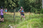 Grasmere Sports-727