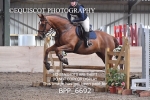 BPP_6692