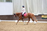 SBM_010224