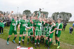Junior Muratti 2023-245