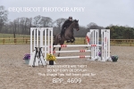 BPP_4699