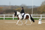 SBM_003414
