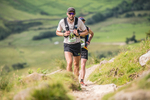 Wasdale-961
