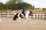 SBM_009692