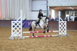 SBM_000548