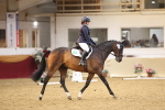 SBM_09547