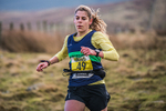 Clough Head-539