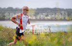 Vazon Surf Triathlon_28-06-2020-126
