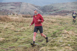 Clough Head-1028