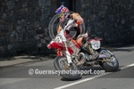 Hill Climb_07-05-12_Bike-25