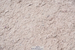 250525-104102-09150