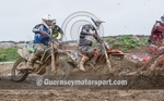 Moto-X_02-11-2013-83