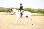 SBM_007382