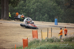 HCWC 220826 387