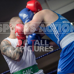 BOUT-8_Tomasz Kot v Aiden Jones-14