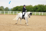 SBM_005604