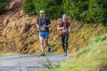Glentress-554