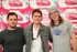 Scouting for Girls by Kevin Petch