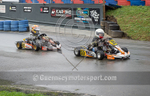 Karting_18-01-2015-52